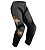 CALÇA MATTOS RACING ATOMIC LARANJA/CINZA 42 - Imagem 1