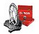 KIT RELAÇAO BIZ 100 428HX108LX35X15 - Imagem 1