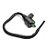 BOBINA IGNIÇAO TITAN 92/94/TITAN 125 00/02@@@ - Imagem 1