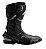 BOTA TEXX SUPER TECH V2 PRETA 43 - Imagem 2