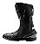 BOTA TEXX SUPER TECH V2 PRETA 43 - Imagem 3