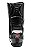 BOTA TEXX SUPER TECH V2 PRETA 43 - Imagem 6