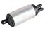 REFIL BOMBA COMBUSTIVEL TITAN 160/BROS 160 16... - Imagem 1