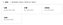 CDI BIZ 100/DREAM/POP/WEB - Imagem 2