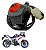 INTERRUPTOR PARTIDA CBR 250R - Imagem 1