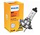 LAMPADA FAROL H7 12V/55W TENERE 250/ R3 - Imagem 1