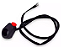 INTERRUPTOR EMERGENCIA UNIVERSAL - Imagem 1