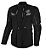 JAQUETA ASW PANGEA PRETO 4XL EAN :7898702510056 - Imagem 1