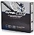 KIT RELAÇAO TITAN 125 00/08 428HX116LX44X14 C/RET - Imagem 1