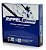 KIT RELAÇAO YES/INTRUDER 125 428HX116LX43X15 - Imagem 1