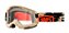 OCULOS 100% STRATA 2 KOMBAT - Imagem 1