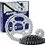 KIT RELAÇAO NX 350 SAHARA 38/14/520/100 - Imagem 1