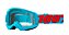OCULOS 100% STRATA 2 SUMMIT - Imagem 1