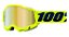 OCULOS 100% ACCURI 2 YELLOW - Imagem 1