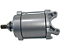 MOTOR PARTIDA TITAN 125 00/HUNTER(OBS)@@ - Imagem 1
