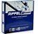 KIT RELAÇAO POP 110I 428HX104LX34X14 - Imagem 1
