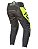 CALÇA FOX MX 180 REVN FLO YLW 44 - Imagem 2