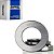 CAIXA DIREÇAO XTZ 125/CROSSER 150/TTR 125 CONICA - Imagem 1