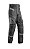 CALÇA TEXX ARMOR MASCULINA CINZA M - Imagem 1