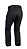 CALÇA TEXX STRIKE V2 MASCULINA PRETA 3XL - Imagem 3