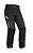 CALÇA TEXX STRIKE V2 MASCULINA PRETA XXL - Imagem 1
