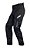 CALÇA TEXX STRIKE V2 MASCULINA PRETA XXL - Imagem 2