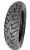 PNEU 140/70-14 DIABLO SCOOTER X-MAX - Imagem 1