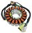 ESTATOR CB 300 13/15 - Imagem 1