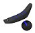 CAPA BANCO SHERCO PTO/AZUL GRIPPER - Imagem 1