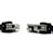 MANETE FREIO/EMBREAGEM KTM 4T 14/23 PRETO BREMBO - Imagem 3