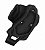 PROTETOR MOTOR CRF 230 PRETO SHIELD - Imagem 1