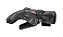 LUVA TEXX BIOWATER STOPWATER V2 PRETA 2XL - Imagem 3