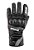 LUVA TEXX BIOWATER STOPWATER V2 PRETA 2XL - Imagem 1