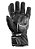 LUVA TEXX BIOWATER STOPWATER V2 PRETA 2XL - Imagem 2