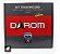 KIT RELAÇAO YBR/FACTOR 125 428HX118LX45X14 C/RET - Imagem 1