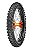 PNEU 80/100-21 MC 360 MID HARD - Imagem 1