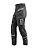 CALÇA TEXX ARMOR MASCULINA CINZA XL - Imagem 2
