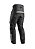 CALÇA TEXX ARMOR MASCULINA CINZA XL - Imagem 3
