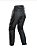 CALÇA TEXX STRIKE V2 FEMININA LD PRETA M - Imagem 1