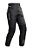 CALÇA TEXX STRIKE V2 FEMININA LD PRETA M - Imagem 2