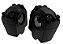 ADAPTADOR GUIDAO 28MM MOVE ELEGANCE PRETO - Imagem 1