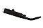 ESCAPAMENTO BROS 160 MOD ORIGINAL PRETO - Imagem 1