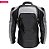 JAQUETA TEXX ARMOR FEMININA LD LARANJA L - Imagem 3