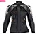 JAQUETA TEXX ARMOR FEMININA LD LARANJA L - Imagem 2