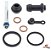 KIT REPARO CALIPER FREIO TRASEIRO CRF 250@@ - Imagem 1