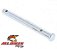 PINO CALIPER FREIO TRASEIRA KTM - Imagem 1