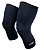 JOELHITO ASW ESSENTIALS PRETO G  EAN  7908377110045 - Imagem 1
