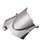 TAMPA PINHAO BIZ 110i 16/19 - Imagem 1