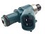 BICO INJETOR CB 300/XRE 300 10/12 CBR 250/SHADOW 750 6 FUROS - Imagem 1
