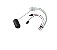 BOIA COMBUSTIVEL FAZER/FACTOR 150/CROSSER/YBR 125I - Imagem 1